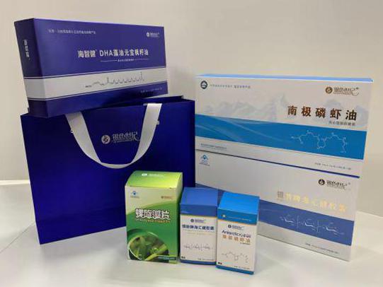 深州彩盒定制